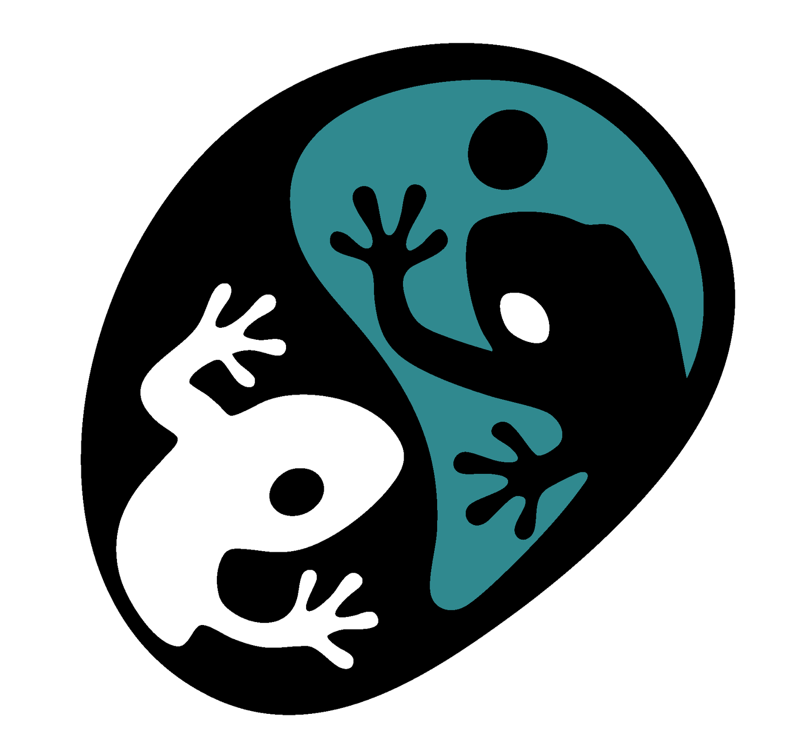 Gecko Bloc